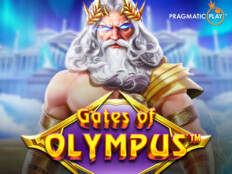 Kumarhane oyunları apk. Oyun bonusları 60 tl.77